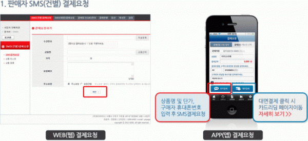 b0f65aeaa1295695c38cb1aadf7062ba_1623201124_605.gif